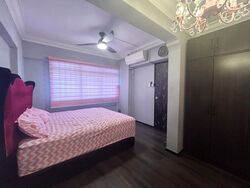 Blk 637 Woodlands Ring Road (Woodlands), HDB Executive #575067171